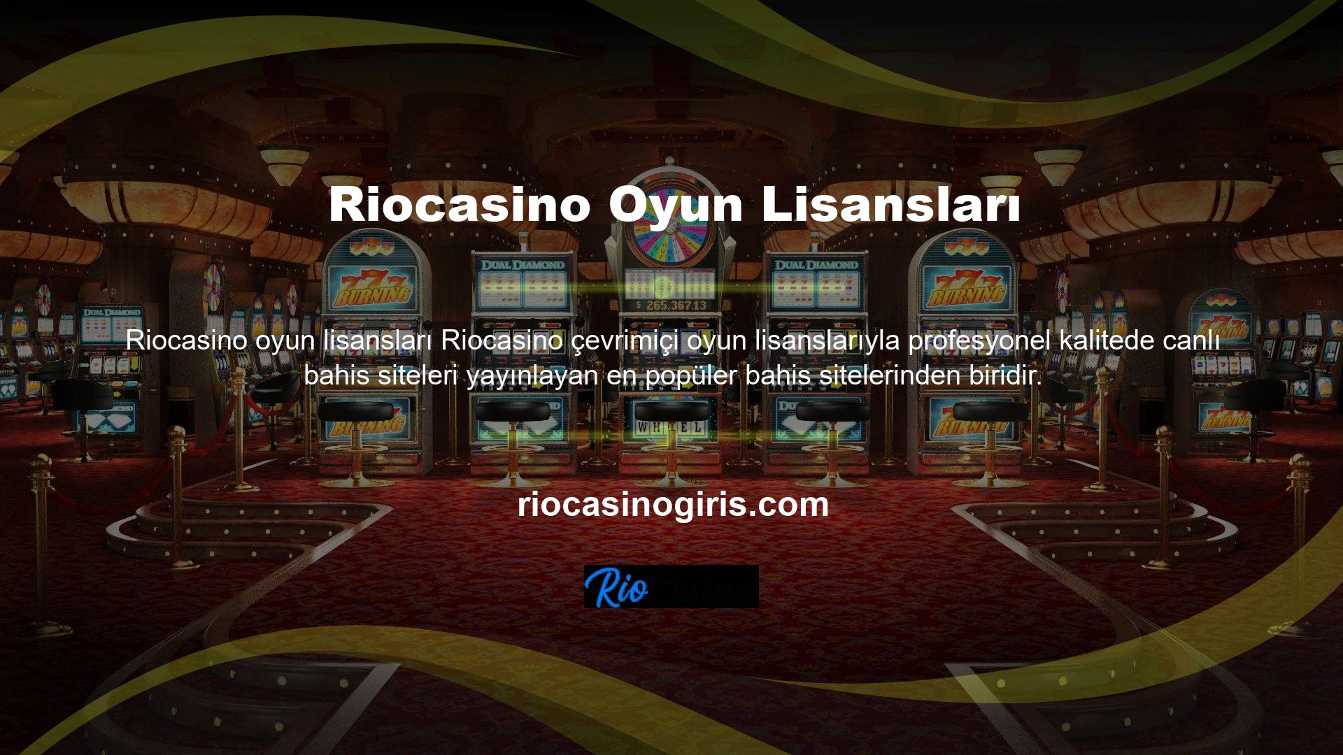 Oyun sitesi kayıt formunda, sizden istenen veriler aşağıdaki gibidir: Riocasino Yeni Adres, Adınız ve Soyadınız, Ülkeniz, Adresinizde, Adresiniz, E-posta adresiniz, Cep-Numaranız, Yeni adresiniz, Yeni adresiniz, Riocasino Dikişe başlamadan önce, bahçeniz için mükemmel bir yer seçtiğinizden emin olun