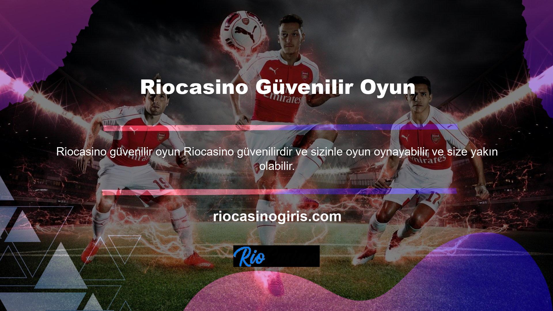 Mutsuz olup olmadığınızı veya web sitesinde bir sorun olup olmadığını bize söyleyebilirsiniz