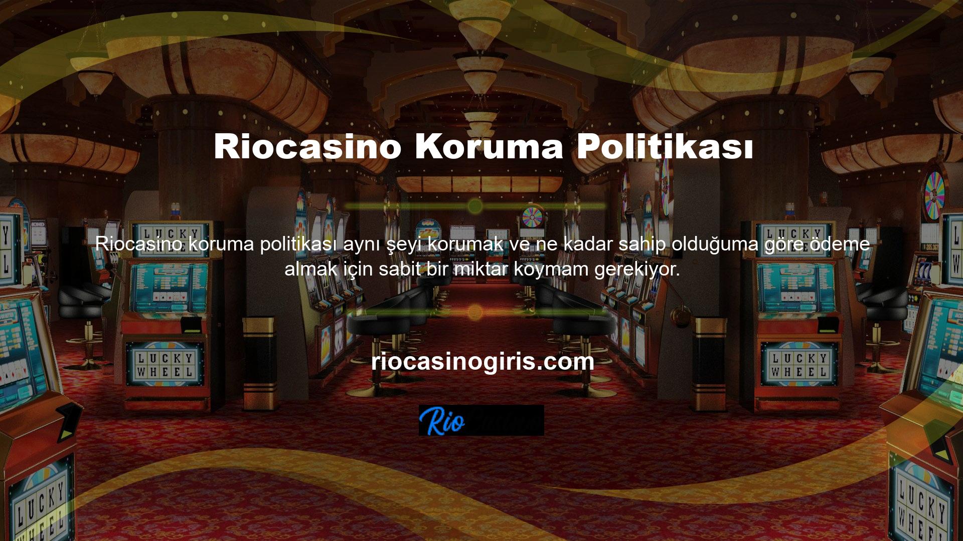 Bu oyunu çevrimiçi olarak oynayabilir ve farklı casino oyunlarının sonuçlarını tahmin ederek para kazanabilirsiniz