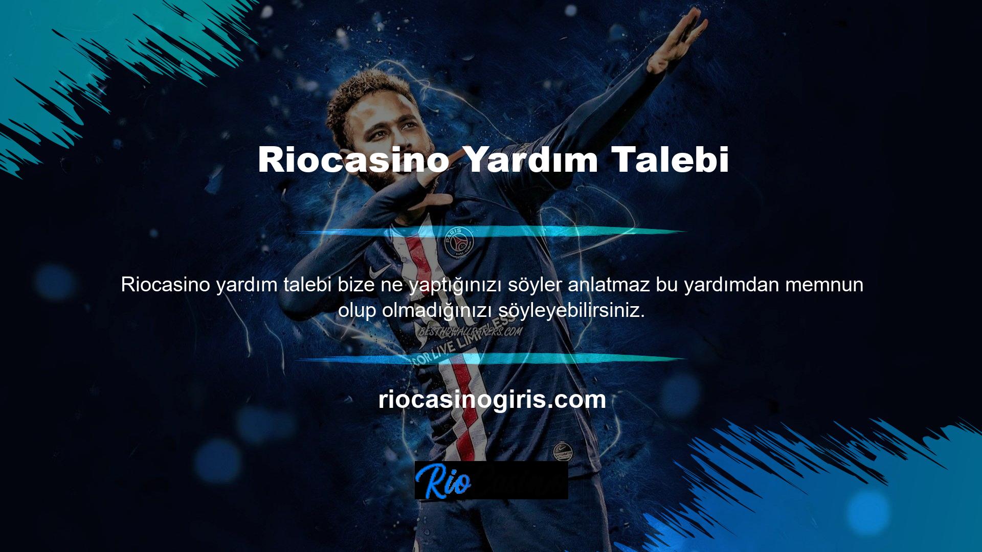 Bahisçiler farklı şekillerde yatırım yapabilir ve hizmetleri için yüksek ücretler alabilirler