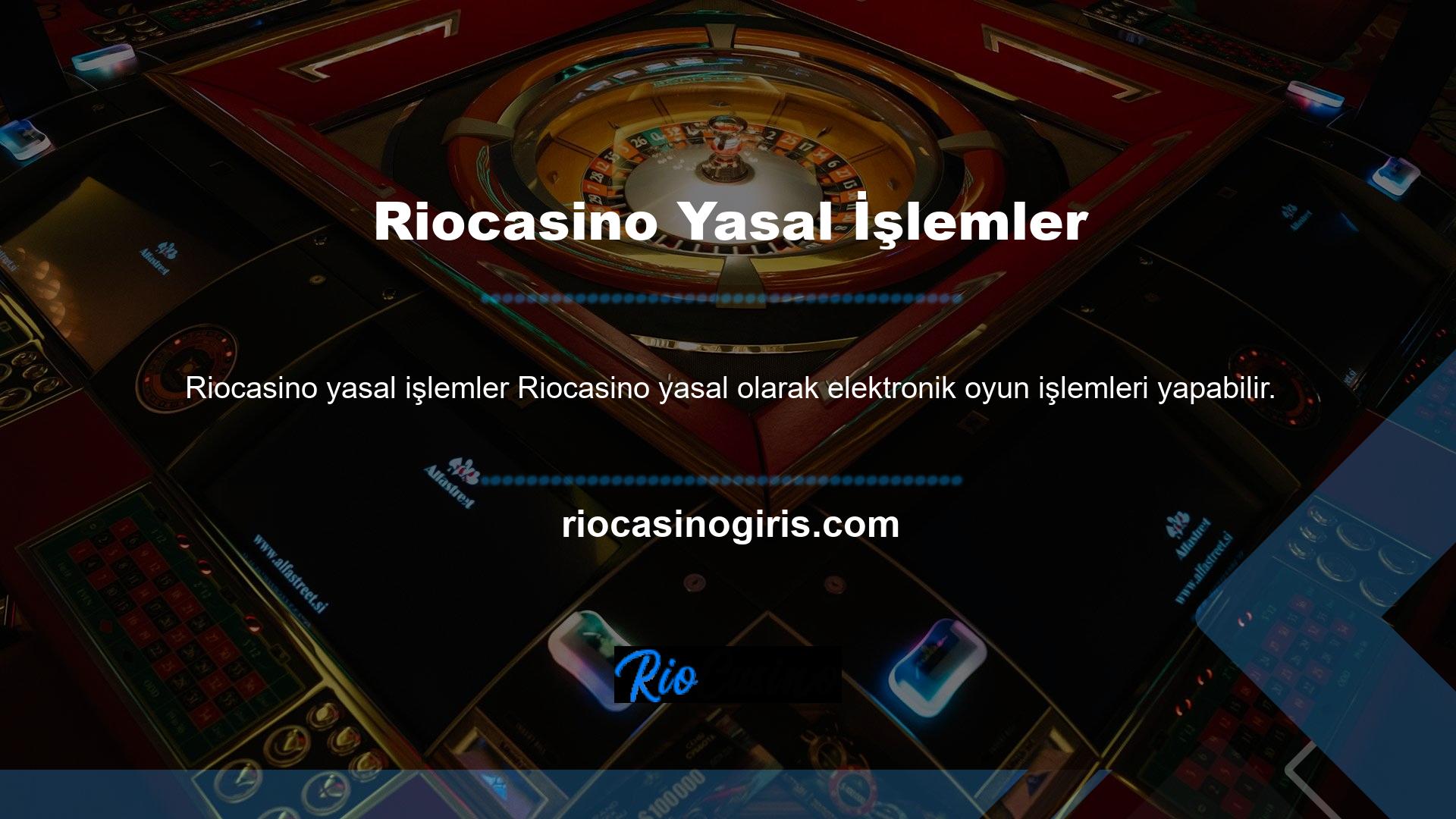 Sitelerin kullanıcılarına bahis tarafından sunulan reklam tesisleri, bahis tutkunlarının bahis oyunlarında daha fazla para kazanmalarına ve oyun performanslarını iyileştirmelerine izin verir